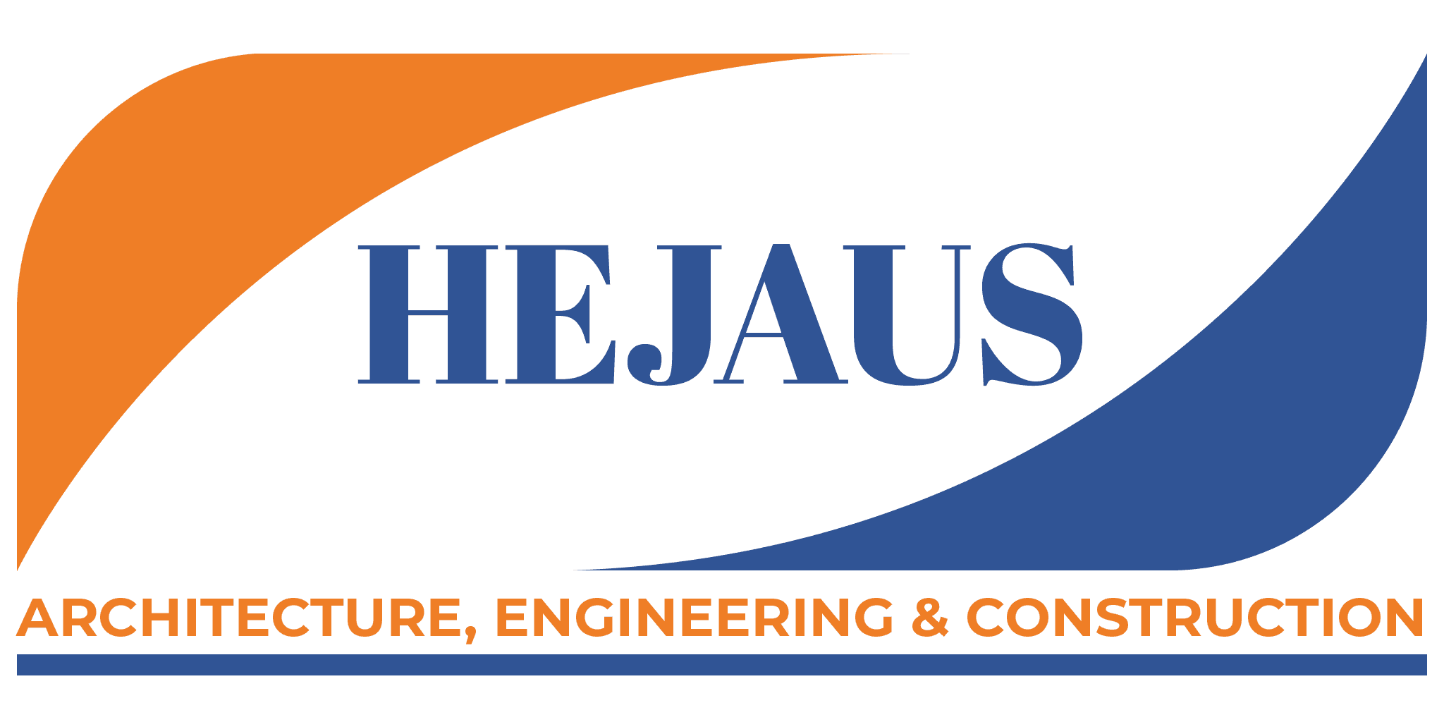 HEJAUS